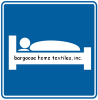bargoose-logo-med.jpg