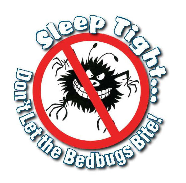 bedbug-logo.jpg