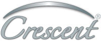 crescent-logo.jpg