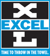 excel-logo-tagline.gif