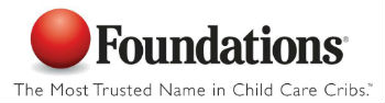 foundations-trusted-logo-med.jpg