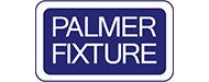 Palmer Fixture