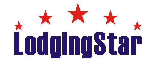 lodging-star-logo.jpg