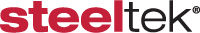 steeltek-logo.jpg