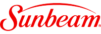 sunbeam-logo.png