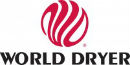 world-dryer-logo-tb.jpg